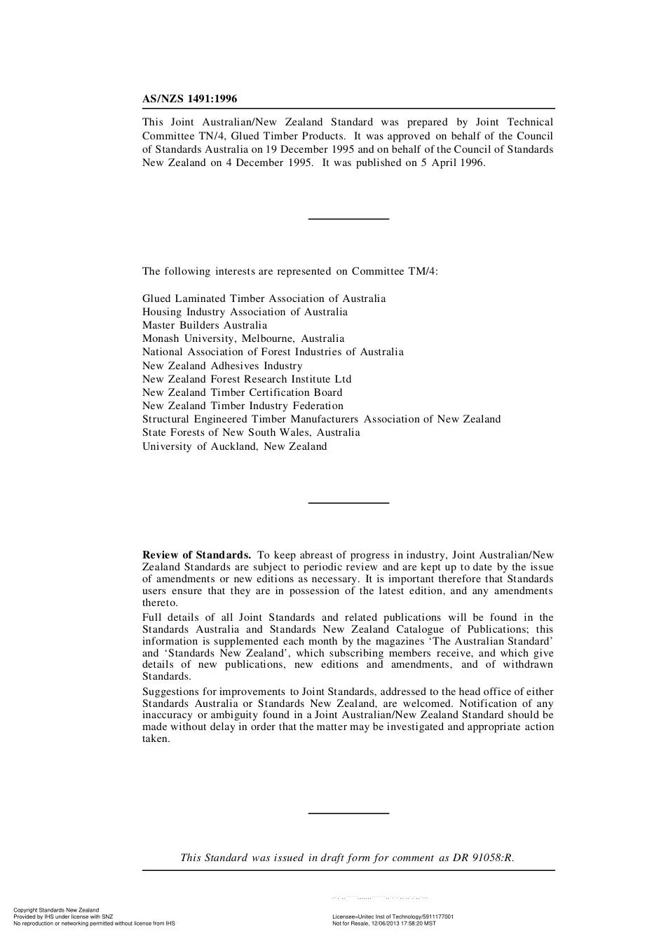 AS NZS 1491-1996.pdf_第2页