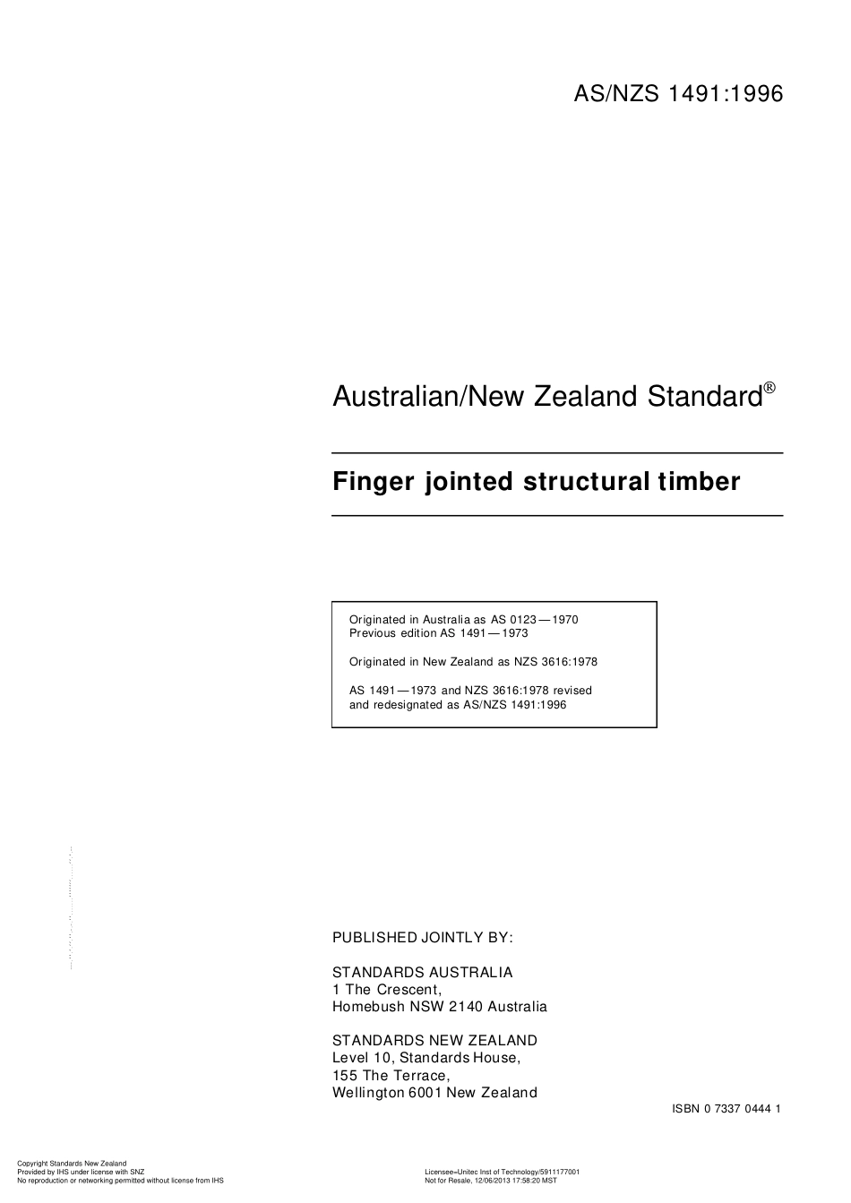 AS NZS 1491-1996.pdf_第3页