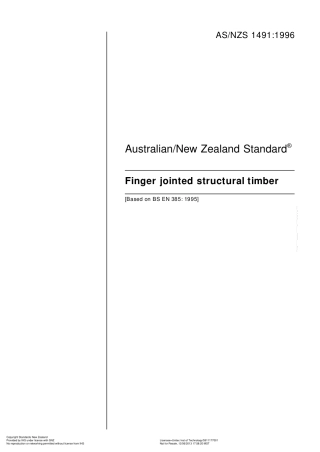 AS NZS 1491-1996.pdf