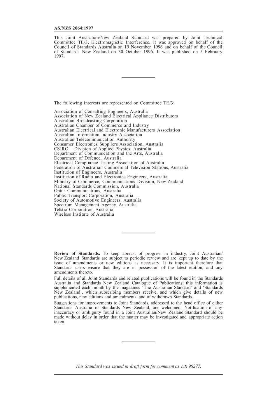 AS NZS 2064-1997.pdf_第2页