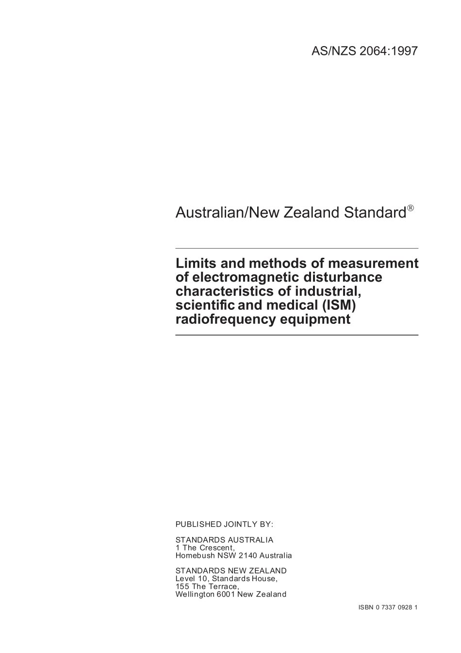 AS NZS 2064-1997.pdf_第3页