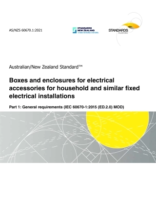 AS NZS 60670.1-2021.pdf