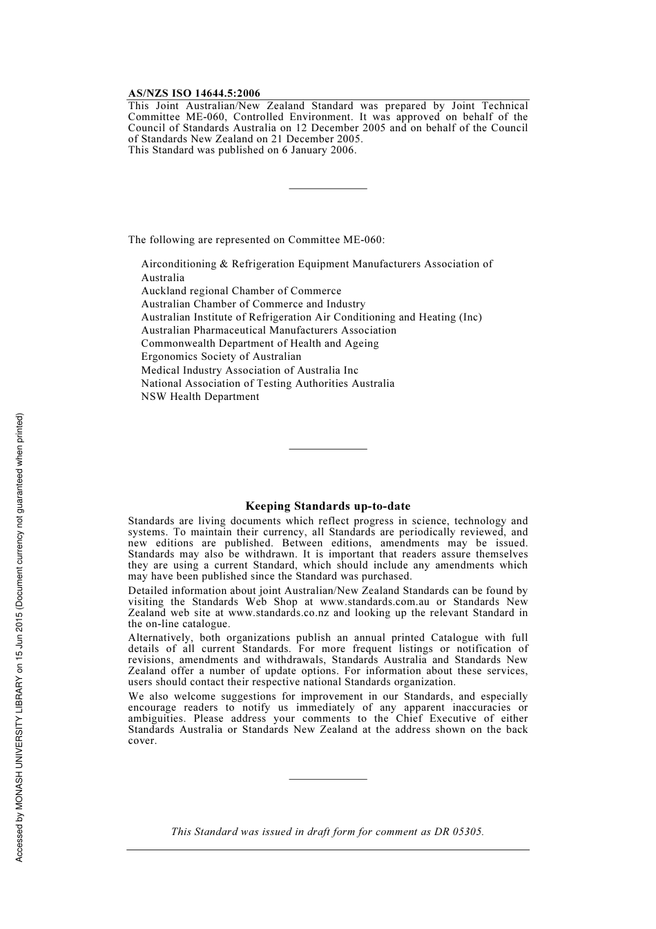 AS NZS ISO 14644.5-2006.pdf_第2页