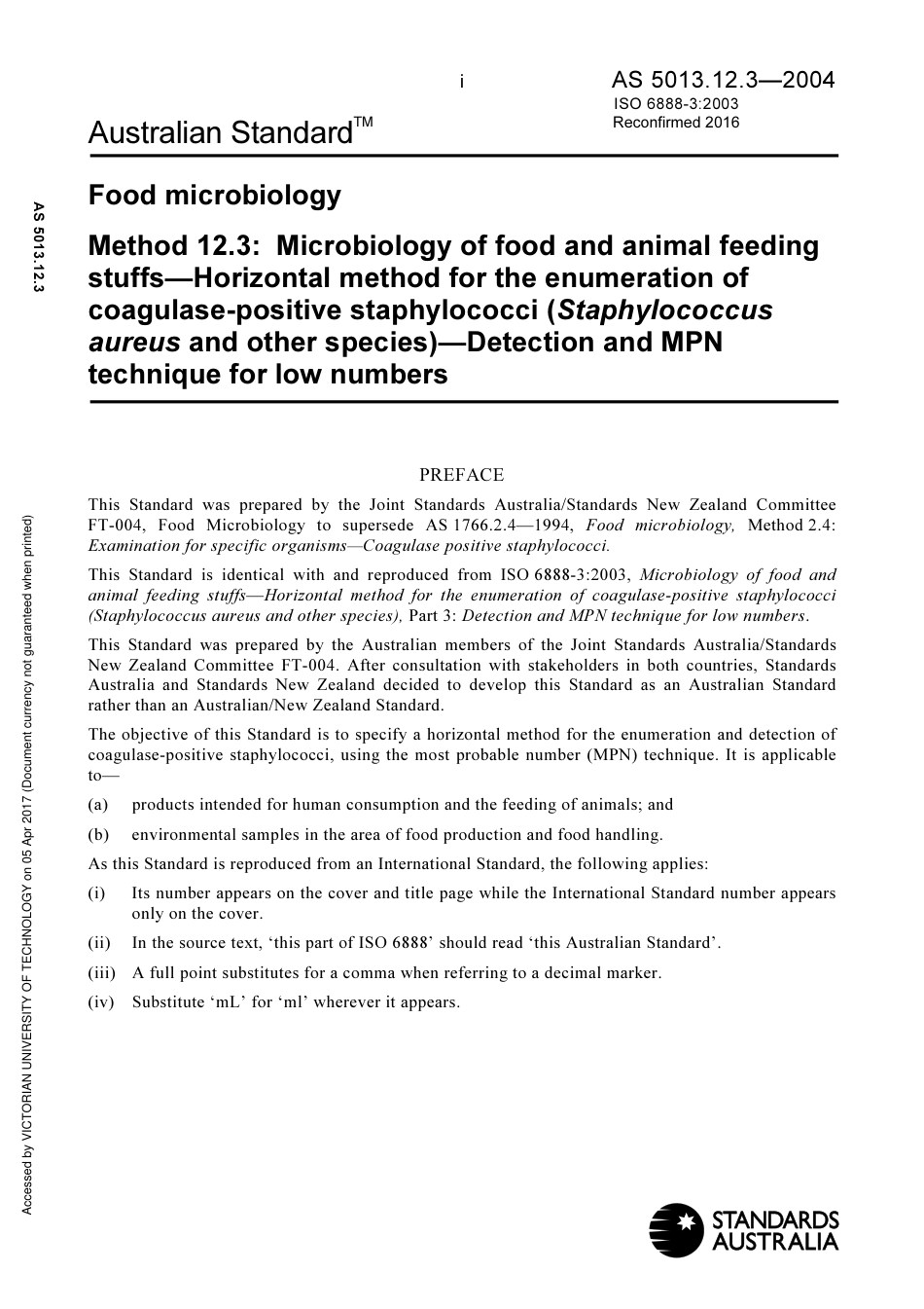 AS 5013.12.3-2004 (2016).pdf_第3页