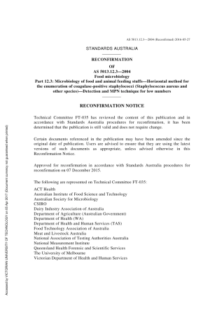 AS 5013.12.3-2004 (2016).pdf