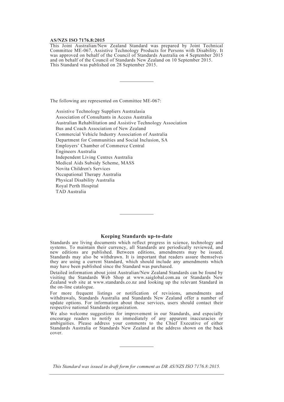 AS NZS ISO 7176.8-2015.pdf_第2页