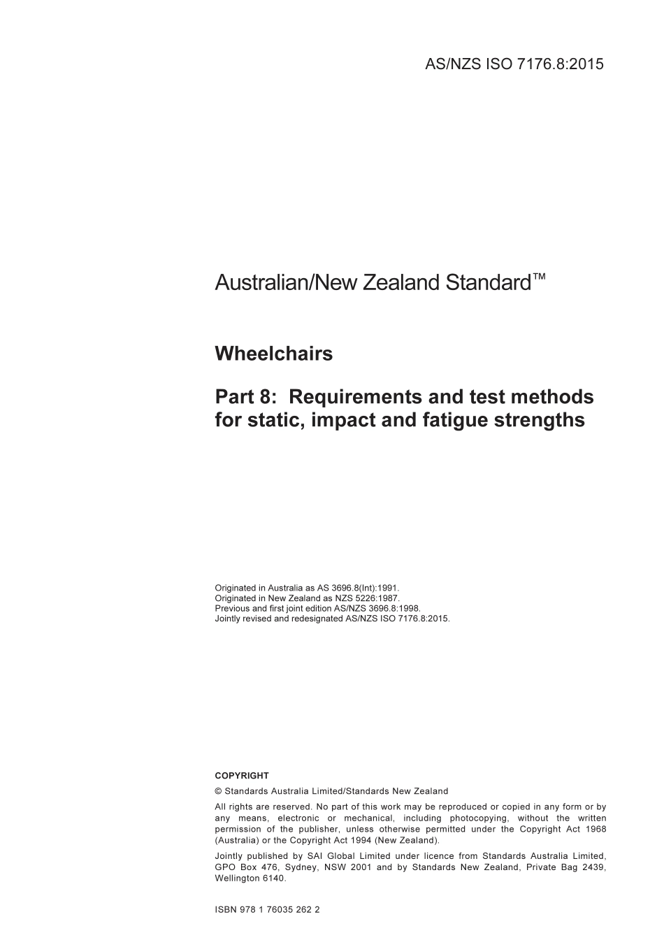 AS NZS ISO 7176.8-2015.pdf_第3页
