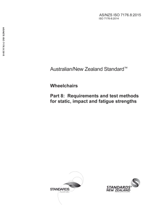 AS NZS ISO 7176.8-2015.pdf