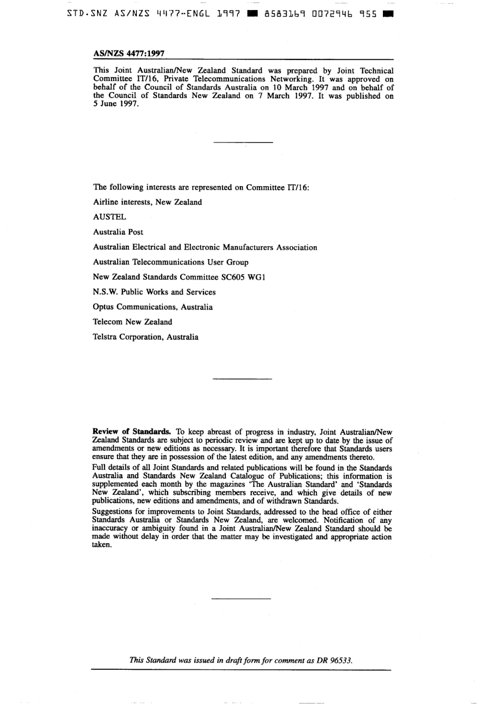 AS NZS 4477-1997 scan.pdf_第2页