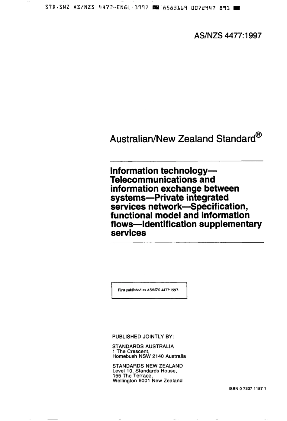 AS NZS 4477-1997 scan.pdf_第3页