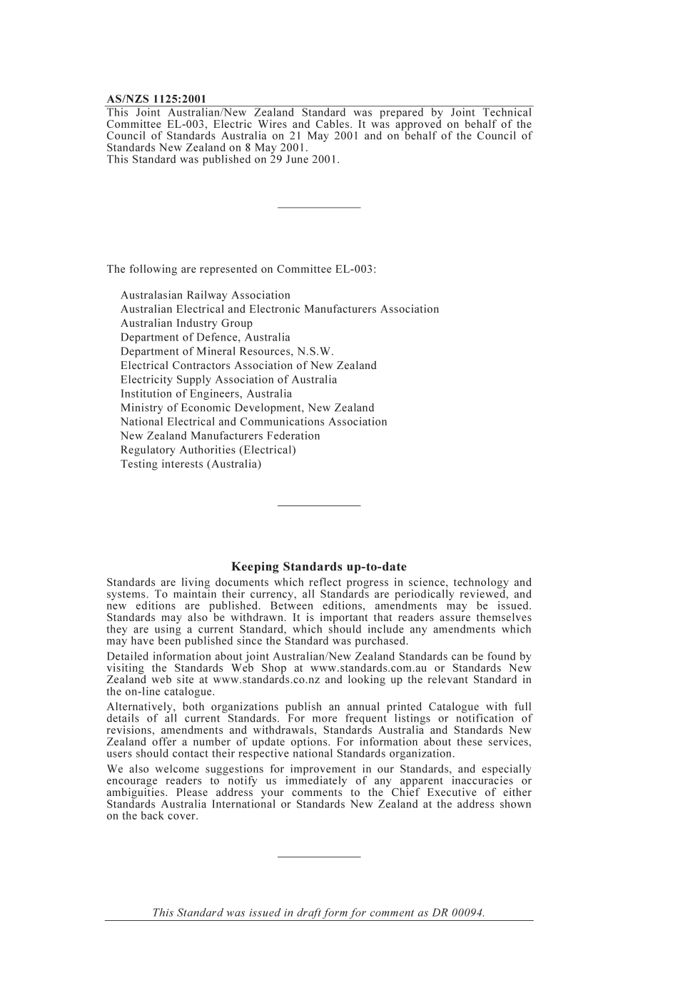 AS NZS 1125-2001 (2017).pdf_第2页