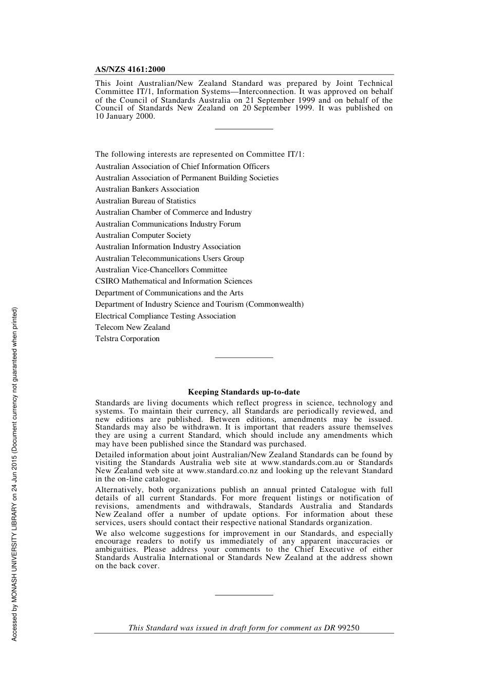 AS NZS 4161-2000.pdf_第2页