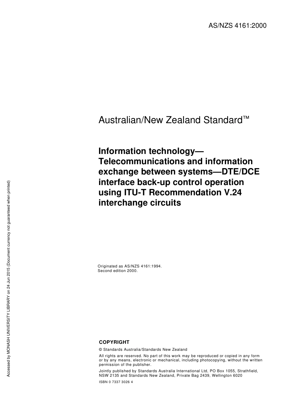 AS NZS 4161-2000.pdf_第3页