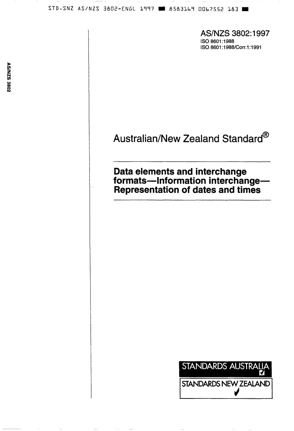 AS NZS 3802-1997 scan.pdf_第1页