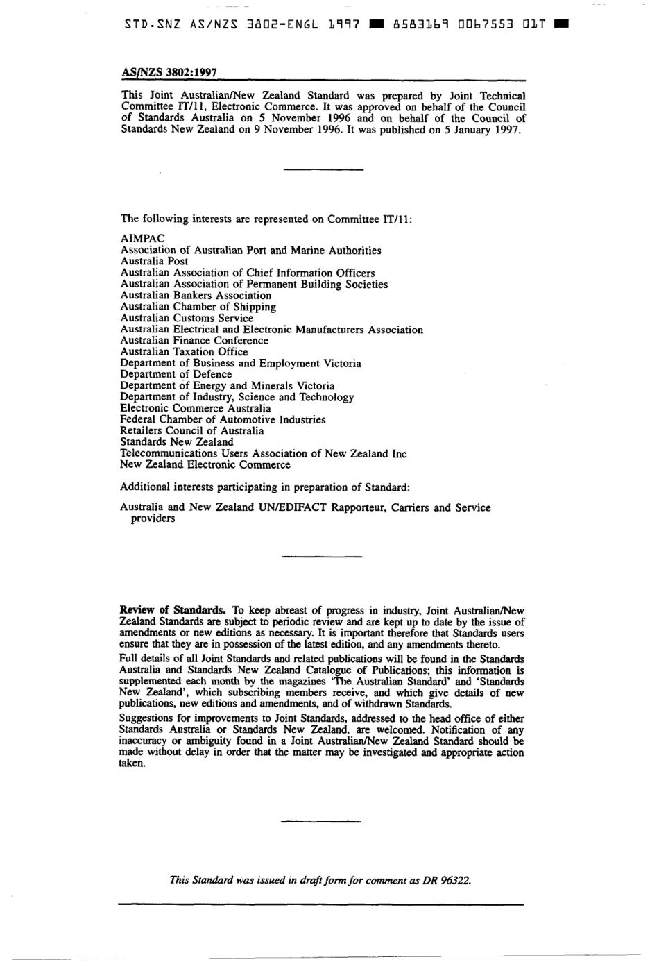 AS NZS 3802-1997 scan.pdf_第2页