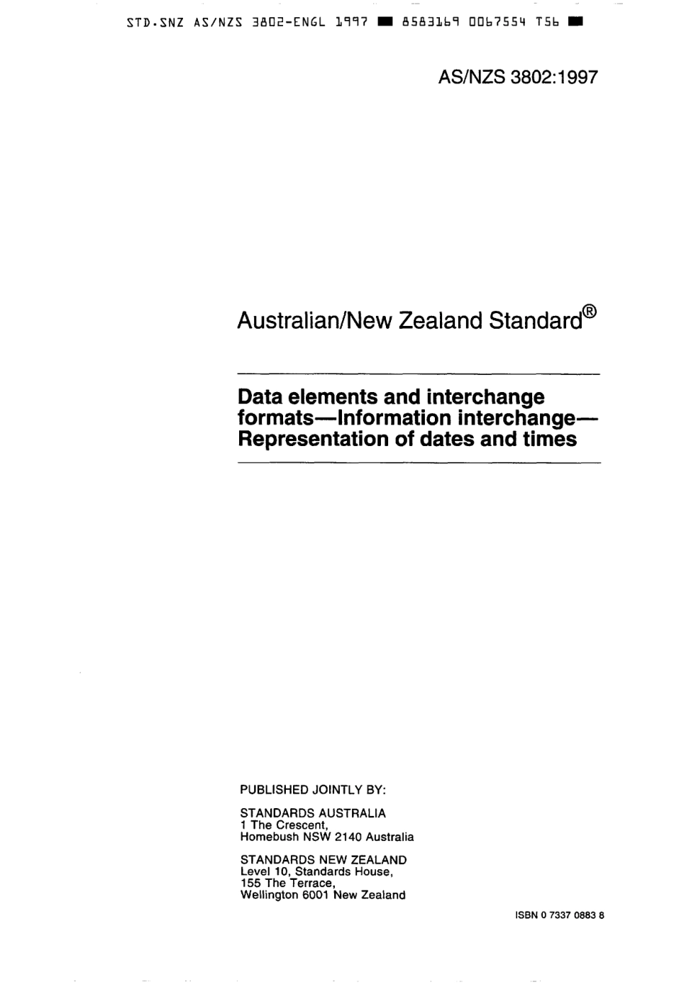 AS NZS 3802-1997 scan.pdf_第3页