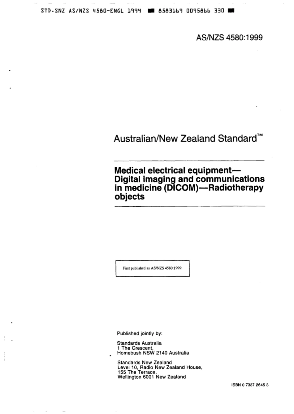 AS NZS 4580-1999 scan.pdf_第3页