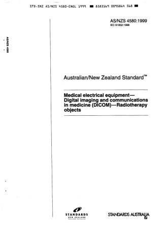 AS NZS 4580-1999 scan.pdf