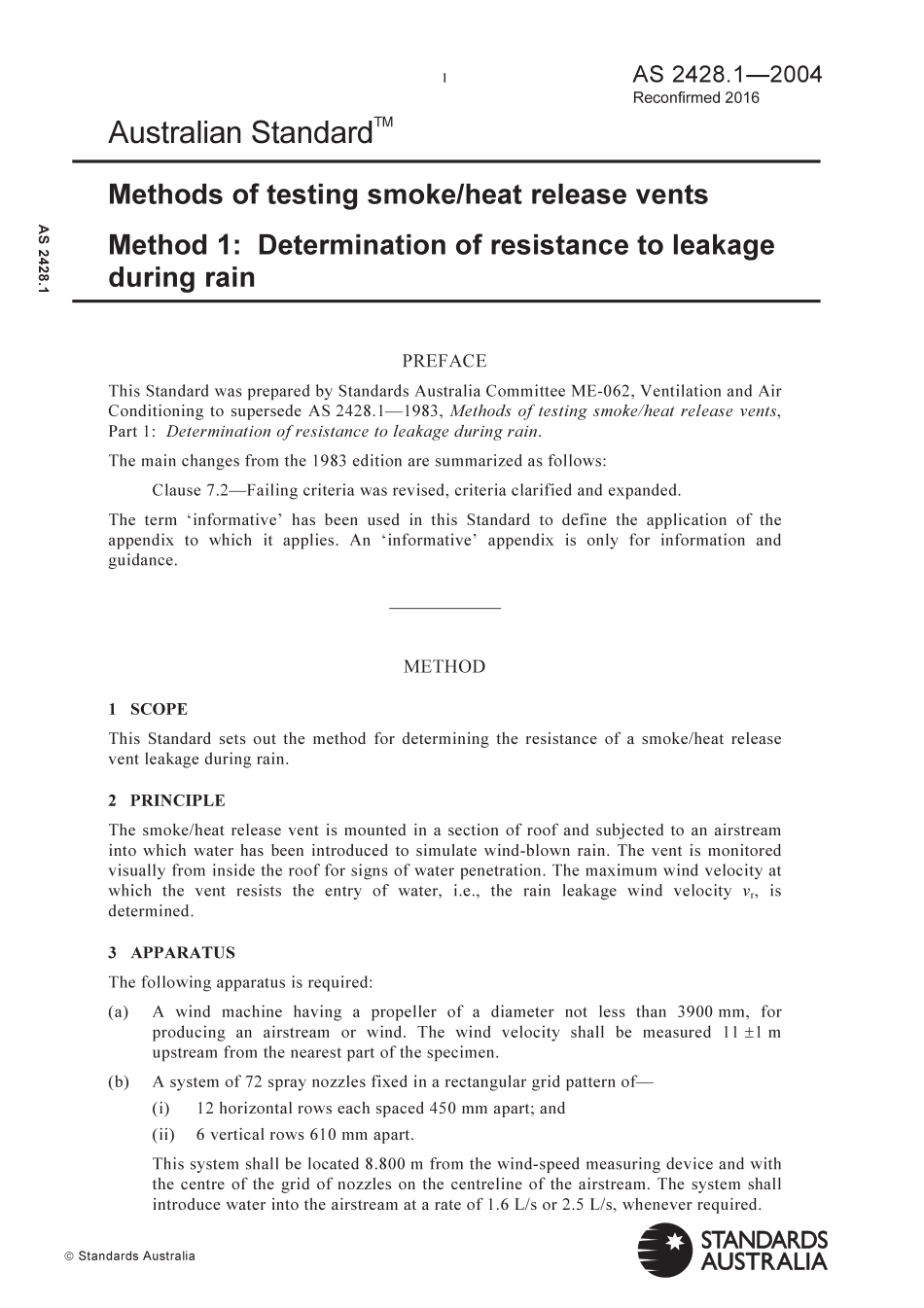 AS 2428.1-2004 (2016).pdf_第3页