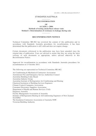 AS 2428.1-2004 (2016).pdf