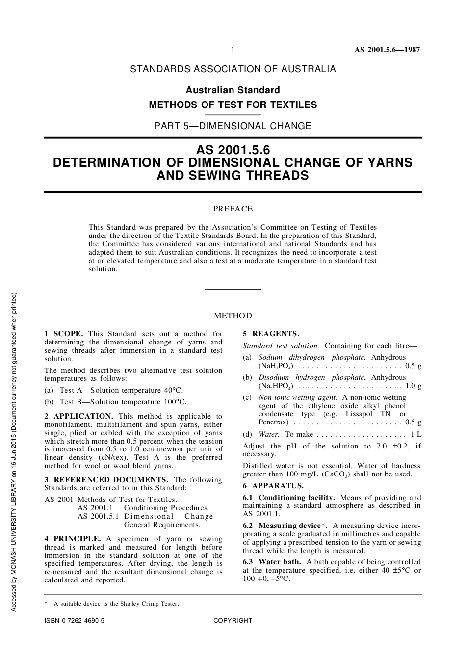 AS 2001.5.6-1987.pdf_第1页