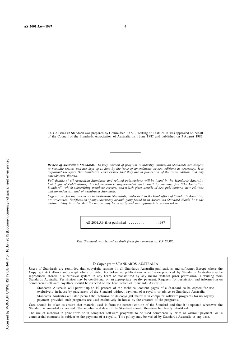 AS 2001.5.6-1987.pdf_第3页