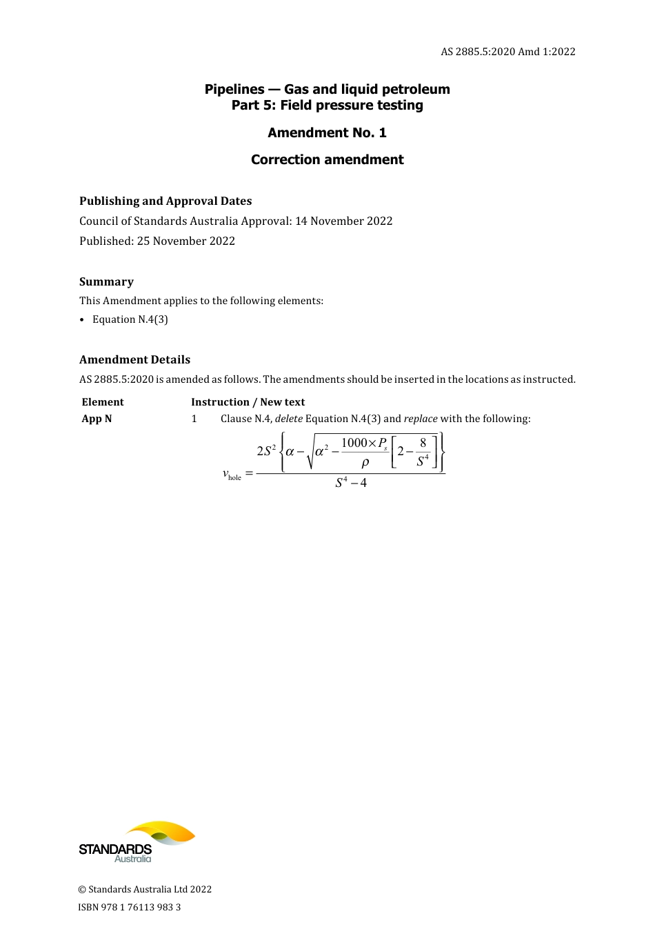 AS 2885.5-2020 amd1-2022.pdf_第1页