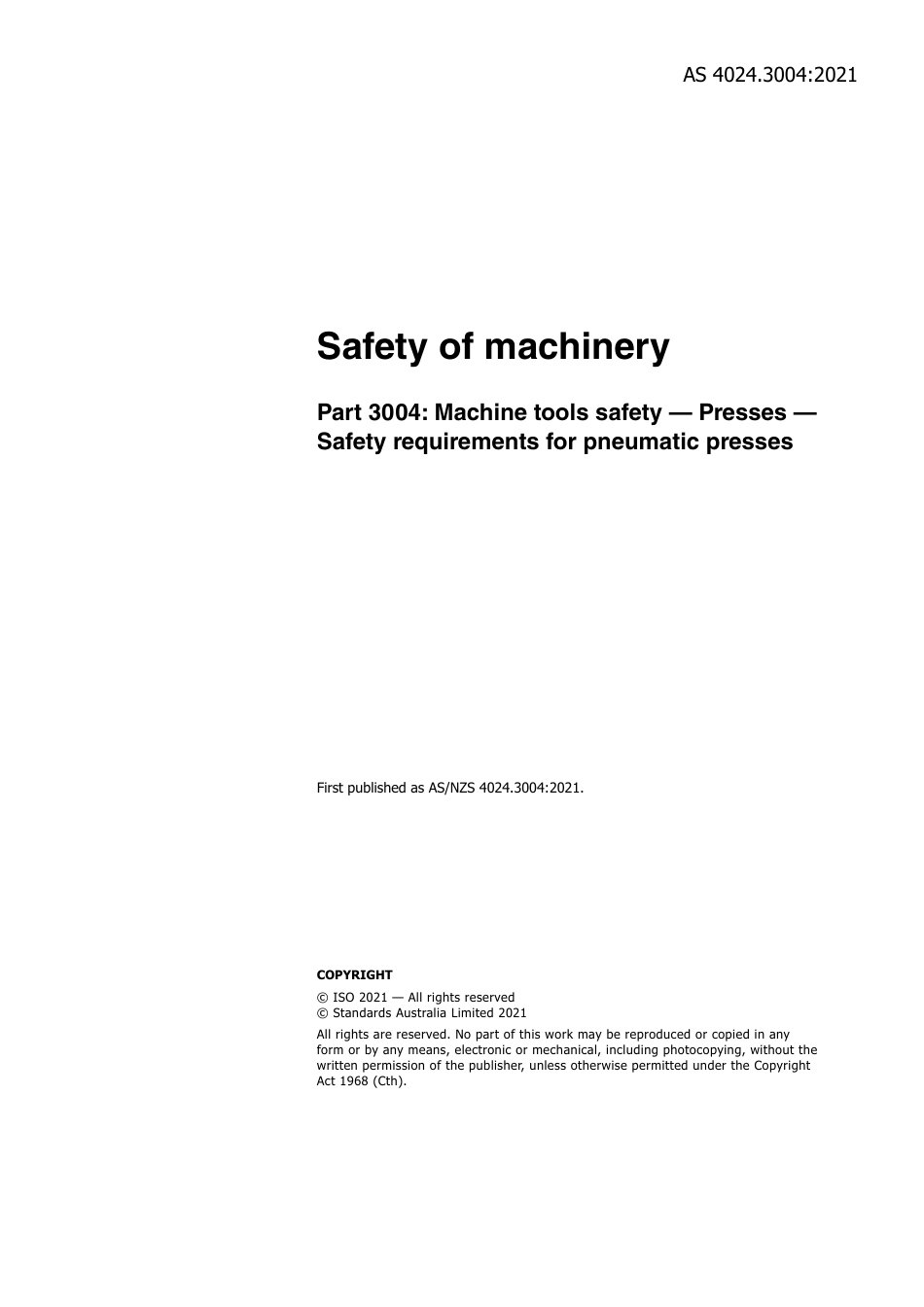 AS 4024.3004-2021.pdf_第3页