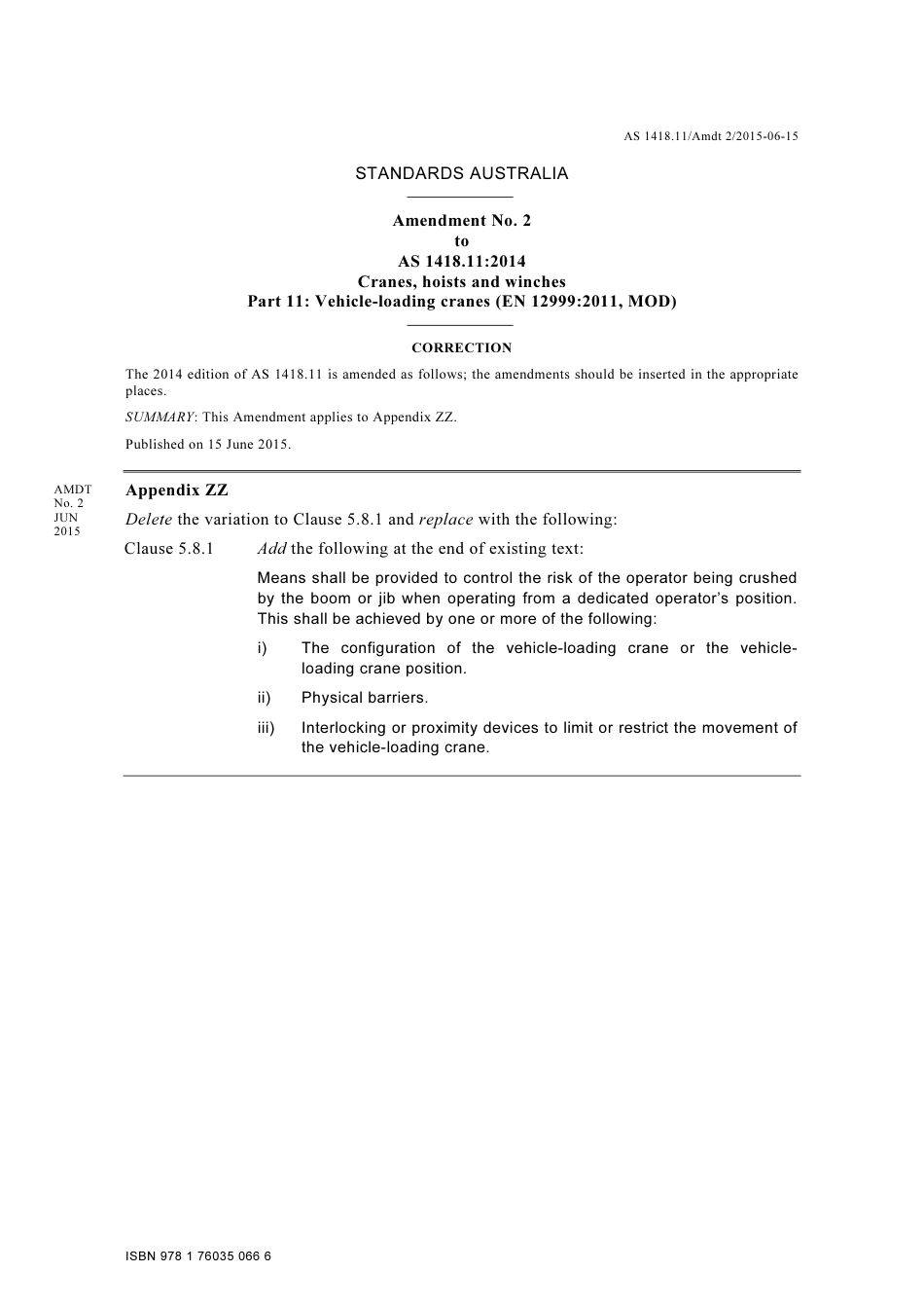 AS 1418.11-2014 amd2-2015.pdf_第1页