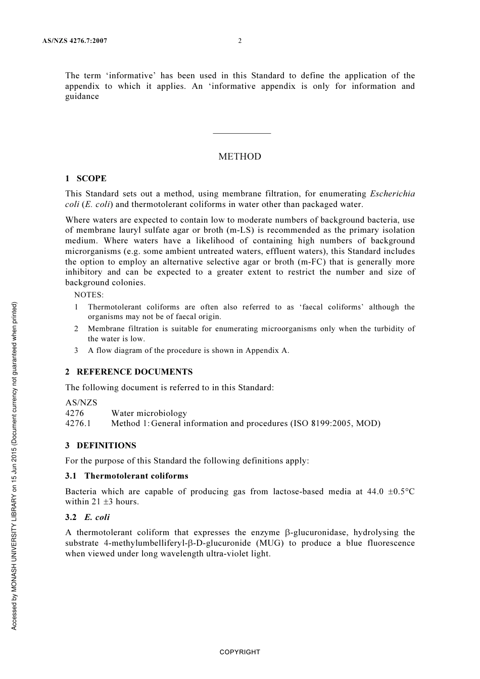 AS NZS 4276.7-2007.pdf_第2页