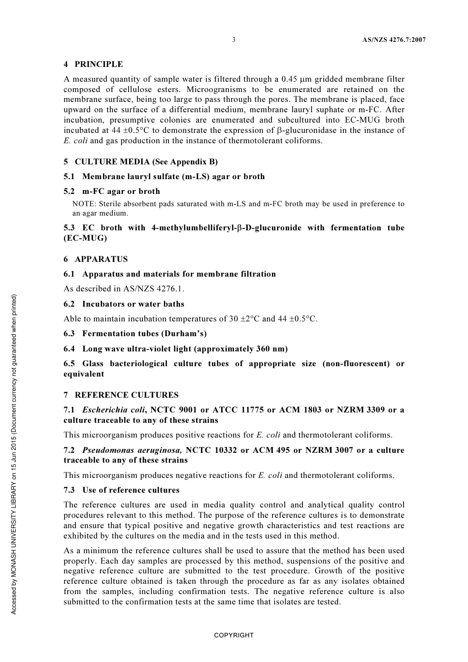 AS NZS 4276.7-2007.pdf_第3页