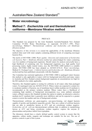 AS NZS 4276.7-2007.pdf
