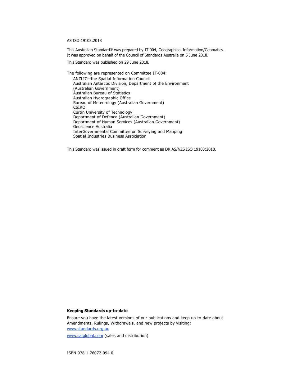 AS ISO 19103-2018.pdf_第2页