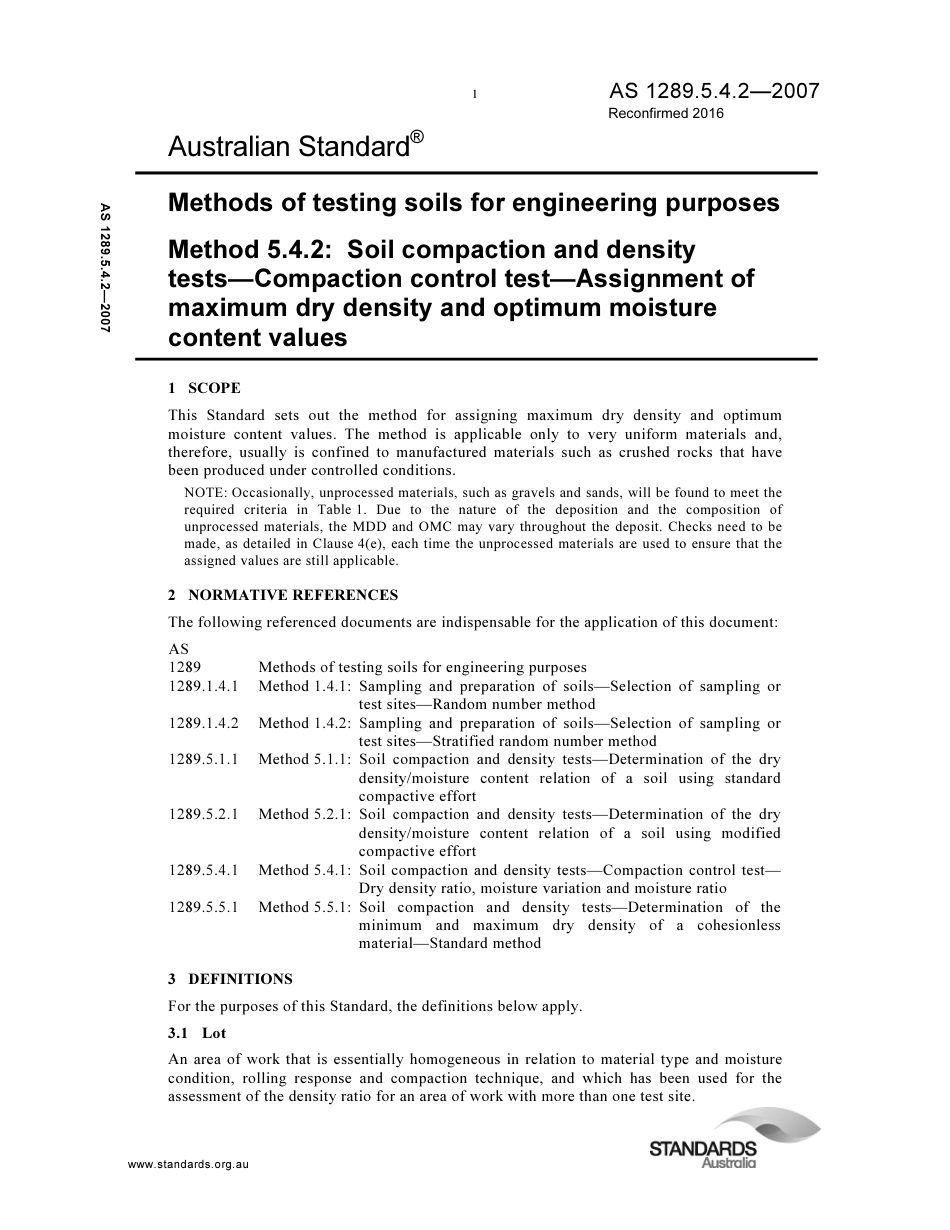 AS 1289.5.4.2-2007 (2016).pdf_第3页