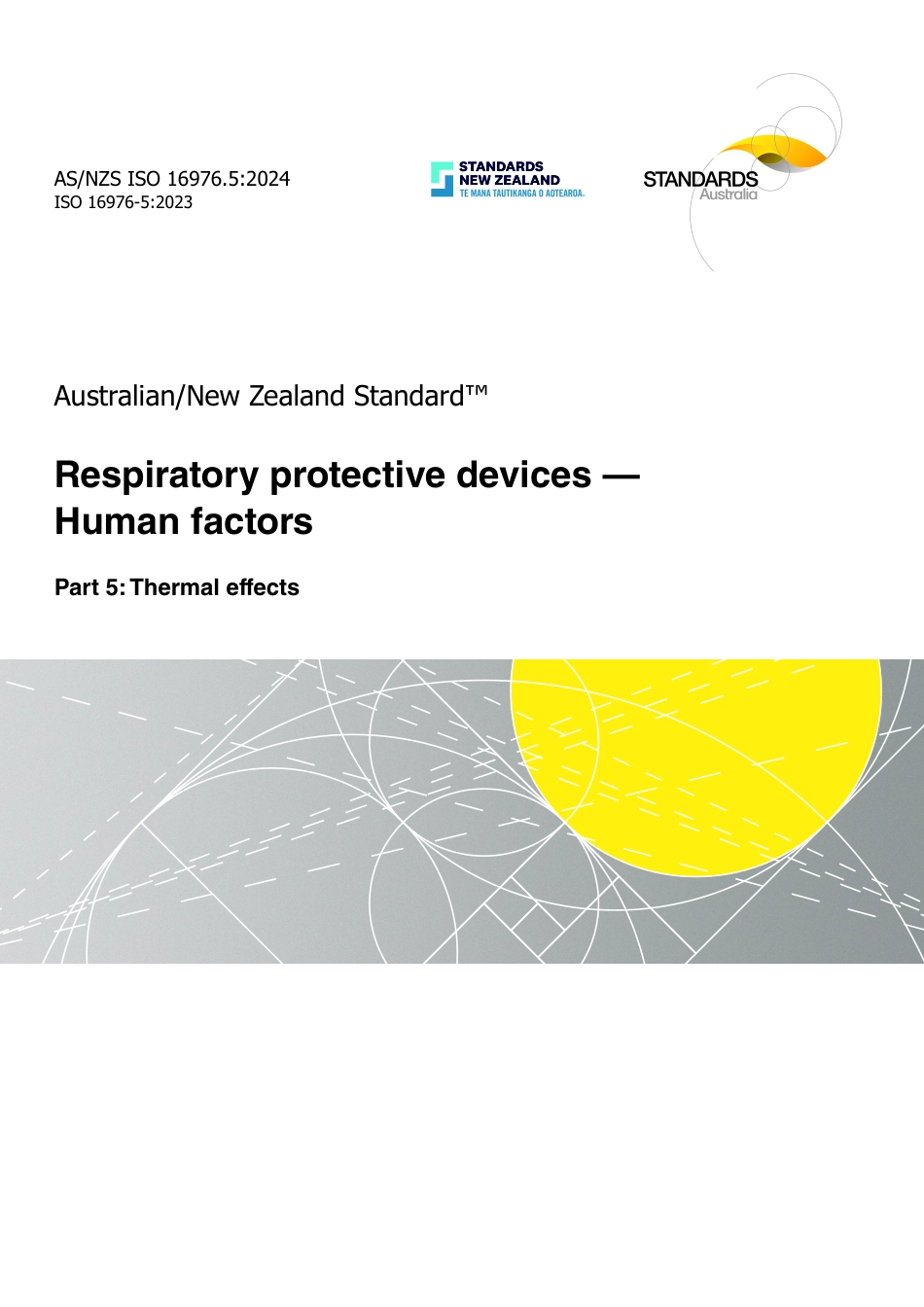 AS NZS ISO 16976.5-2024.pdf_第1页