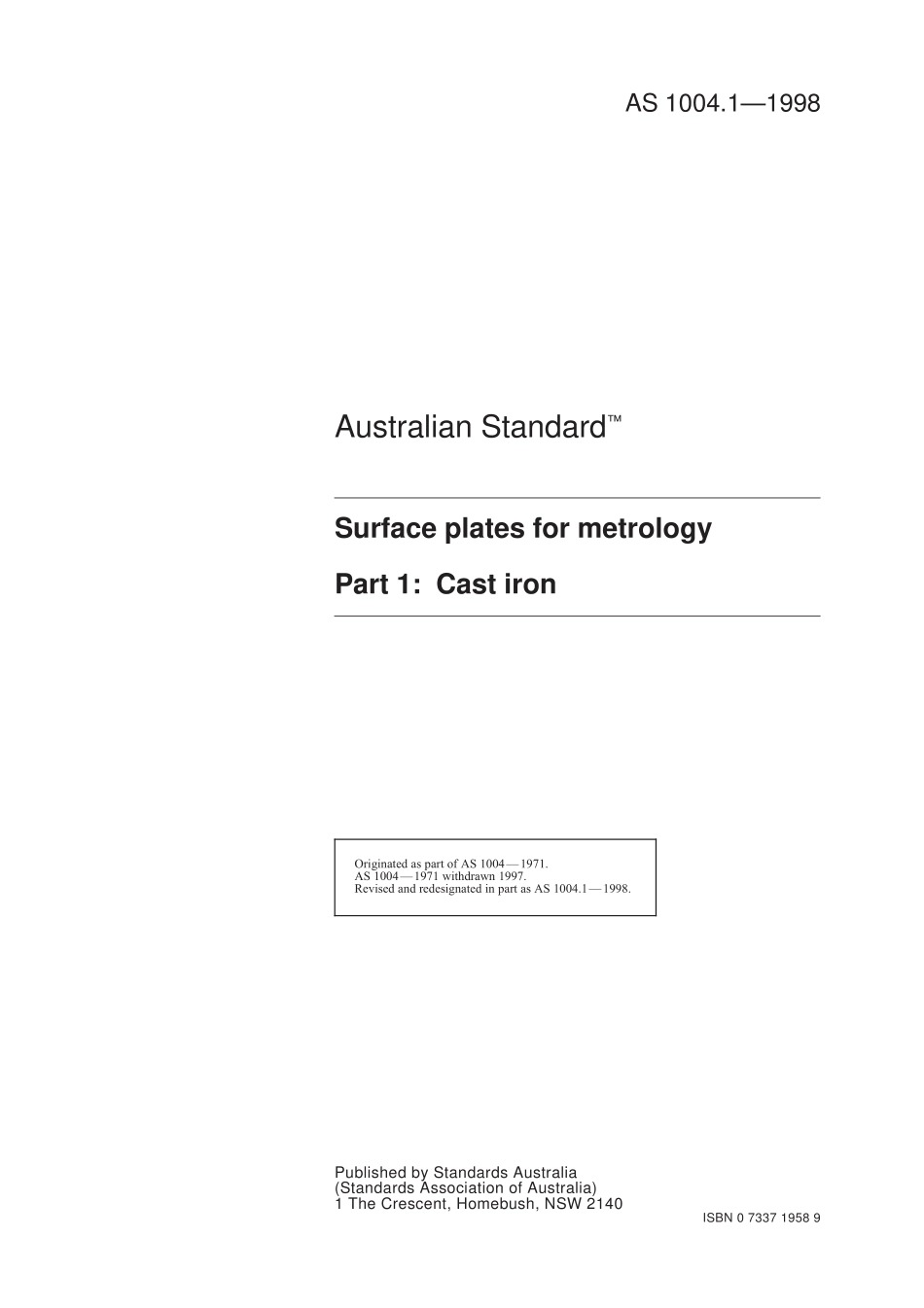 AS 1004.1-1998.pdf_第3页