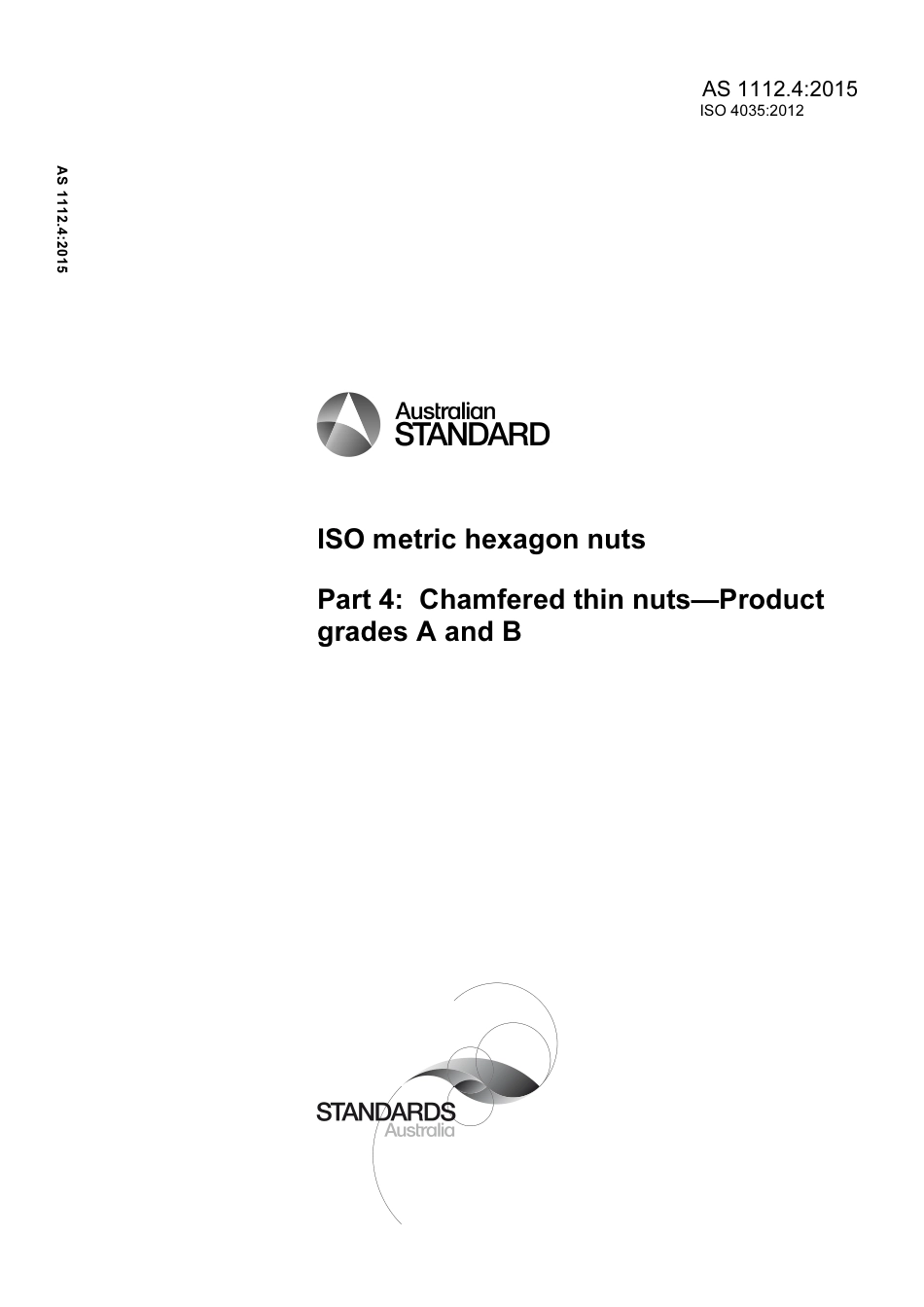AS 1112.4-2015.pdf_第1页
