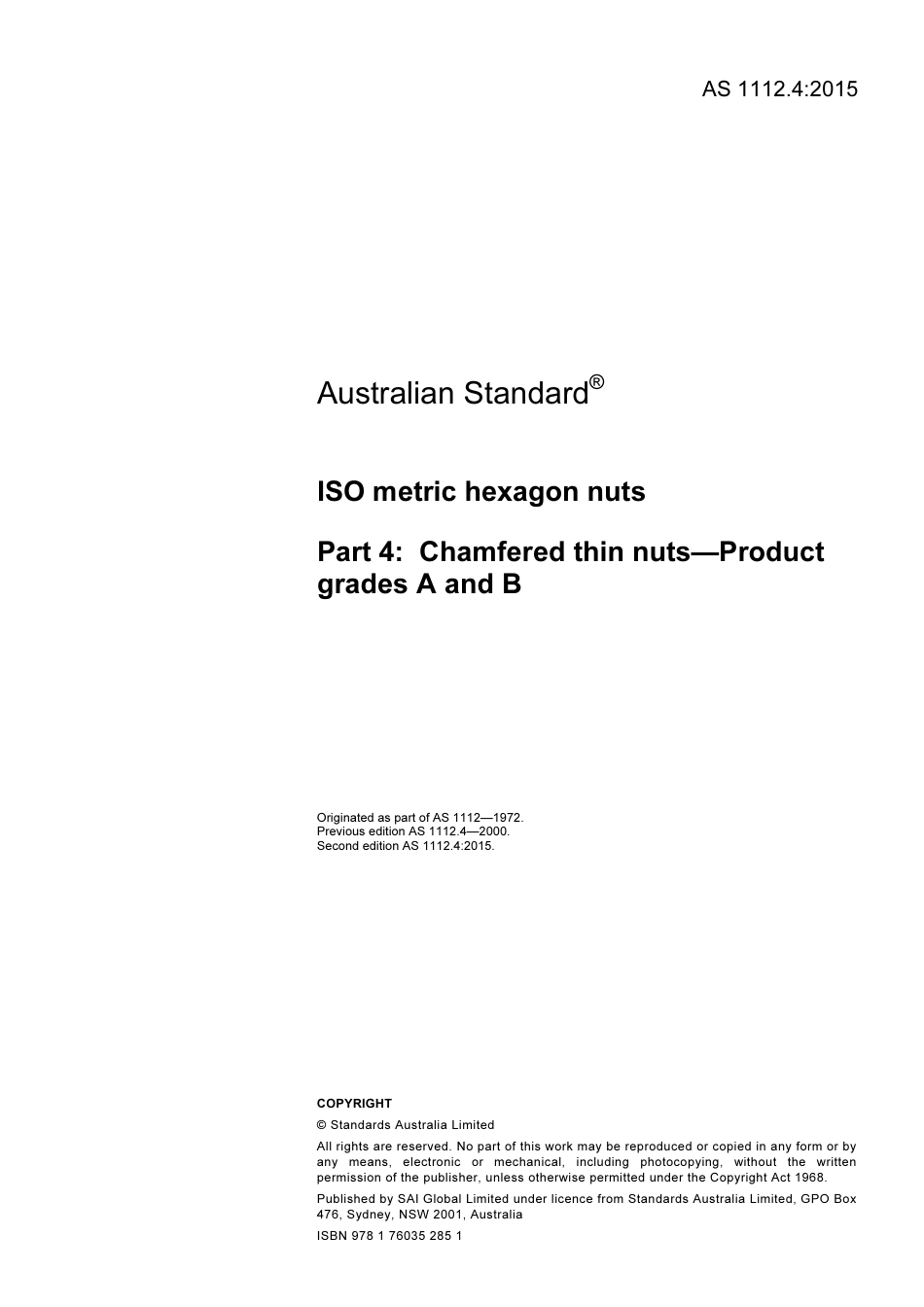 AS 1112.4-2015.pdf_第3页