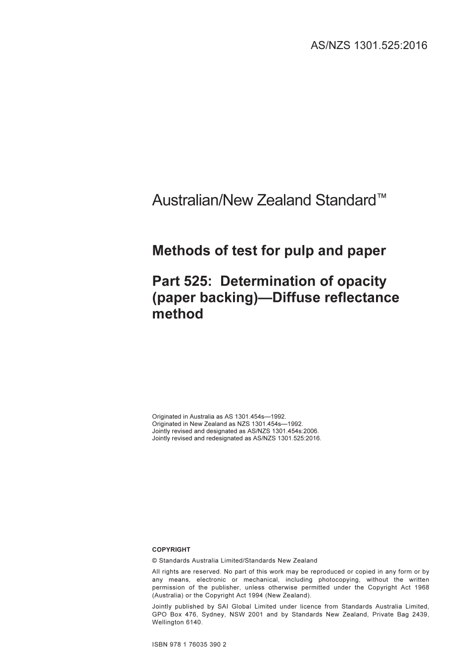 AS NZS 1301.525-2016.pdf_第3页