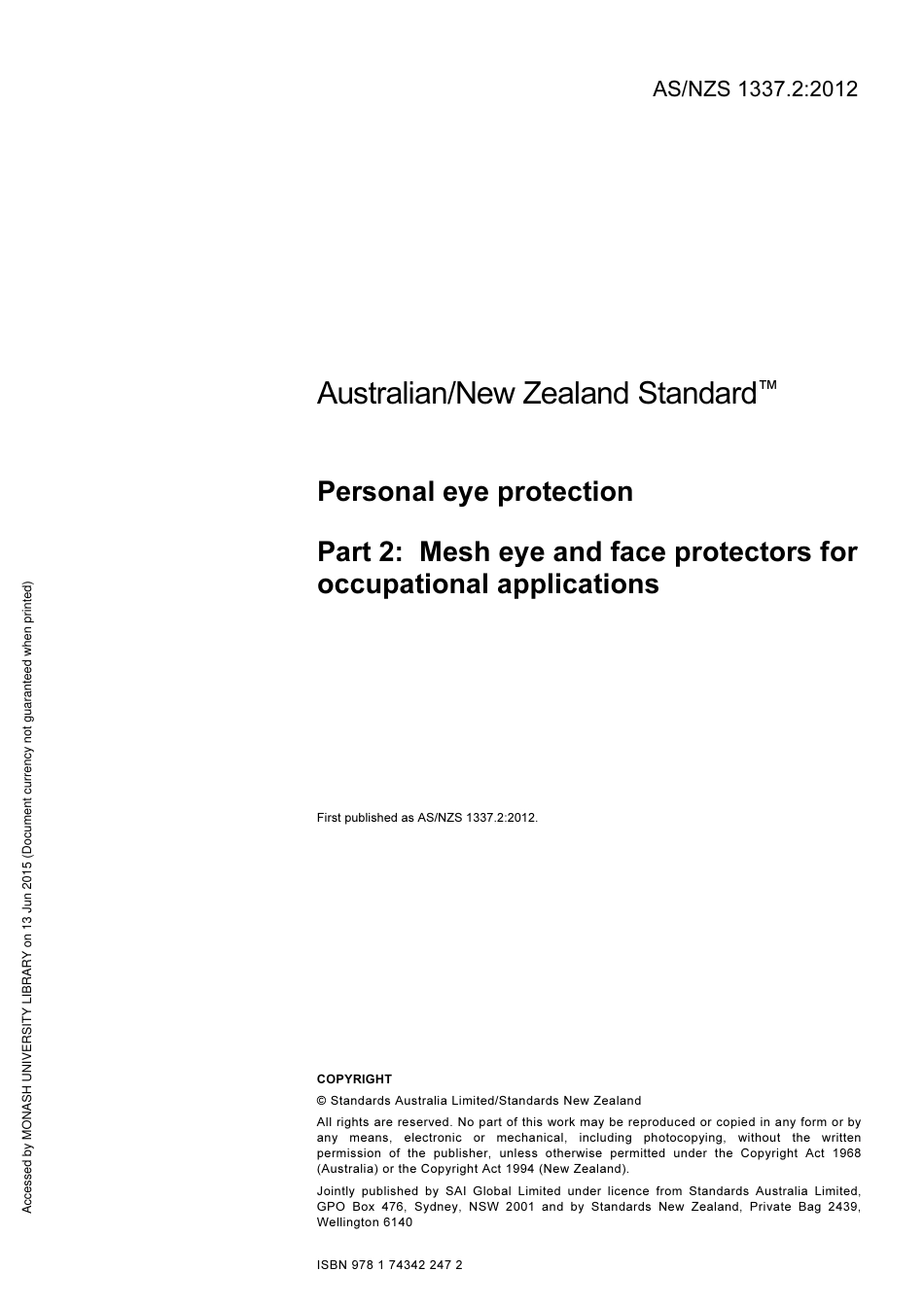 AS NZS 1337.2-2012.pdf_第3页