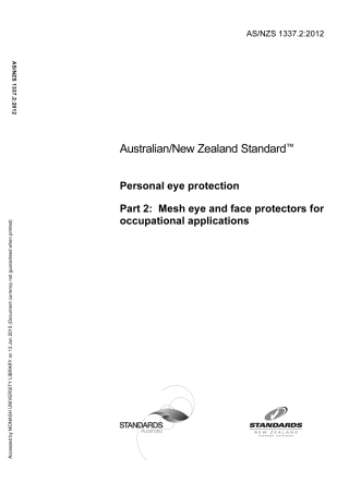 AS NZS 1337.2-2012.pdf