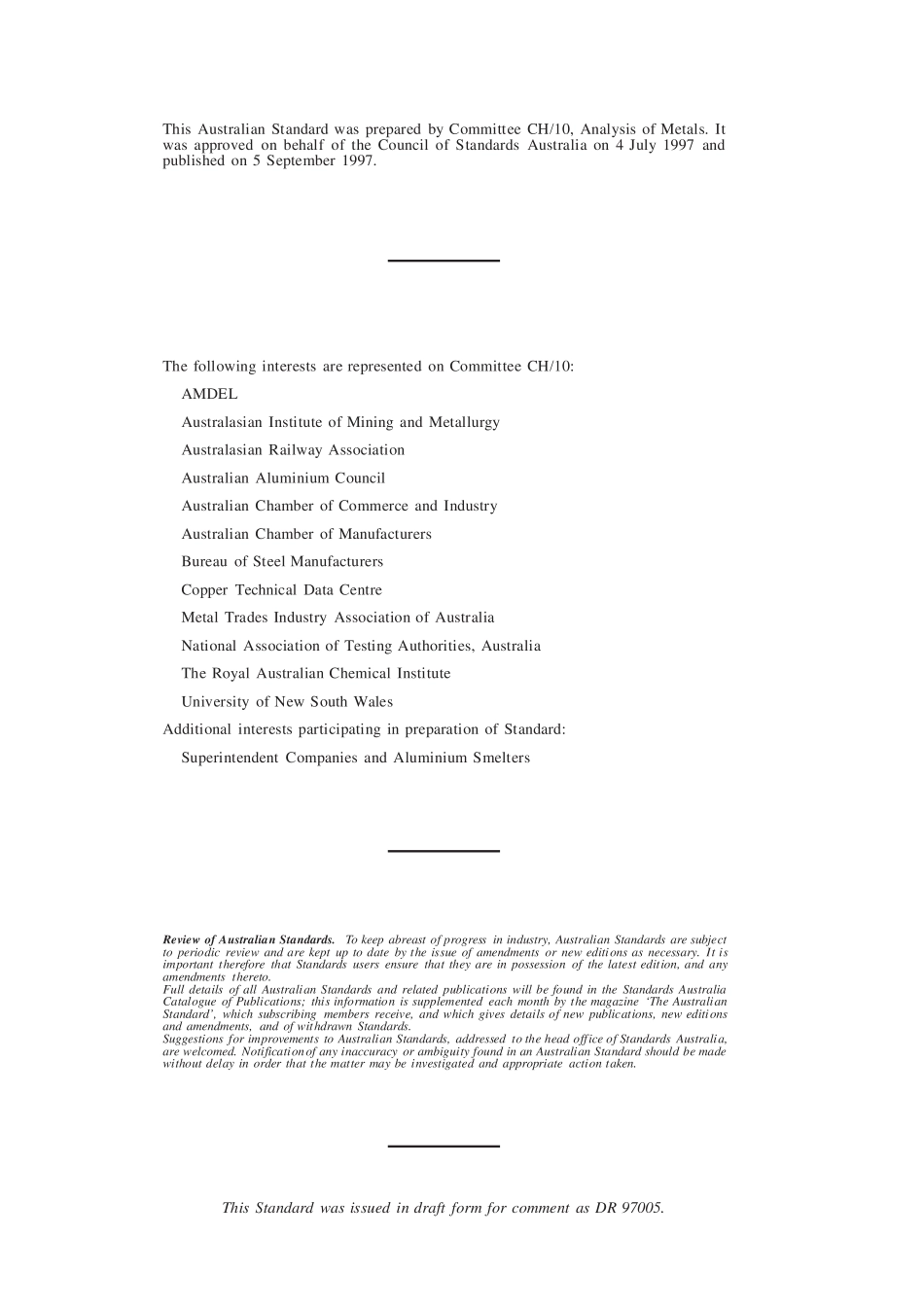 AS 2612-1997 (2016).pdf_第2页