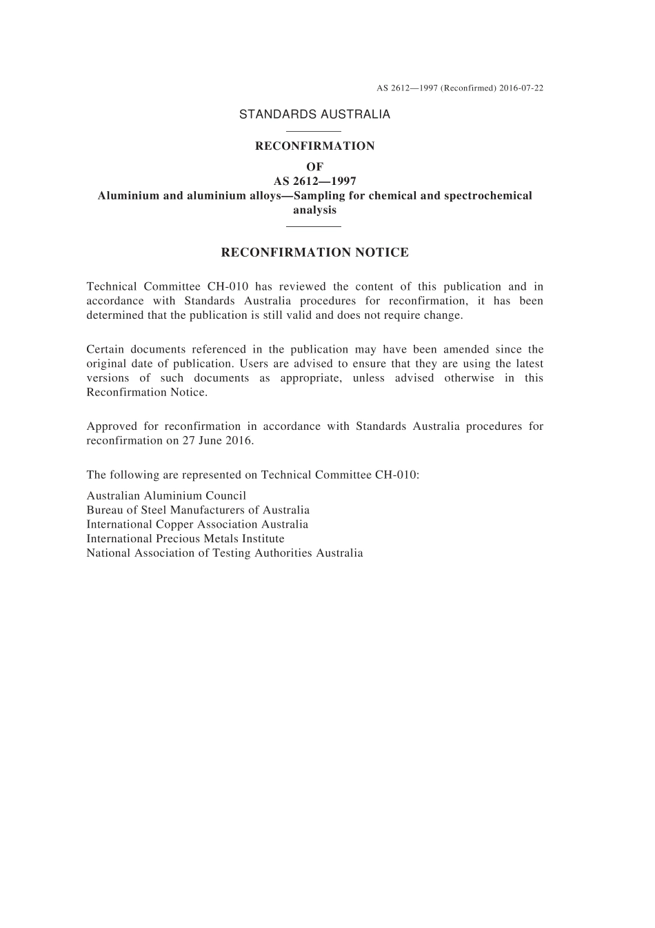AS 2612-1997 (2016).pdf_第3页