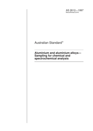 AS 2612-1997 (2016).pdf