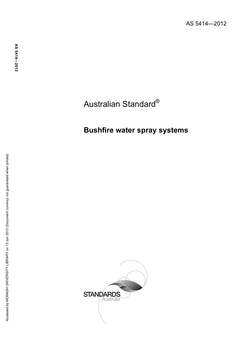 AS 5414-2012.pdf_第1页