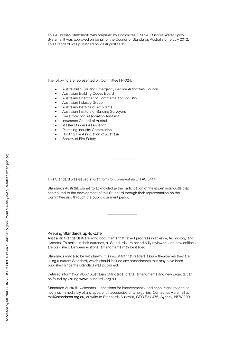 AS 5414-2012.pdf_第2页