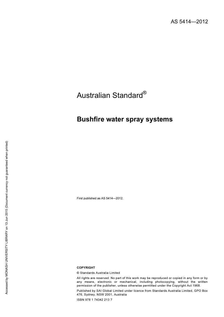 AS 5414-2012.pdf_第3页