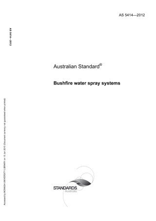 AS 5414-2012.pdf