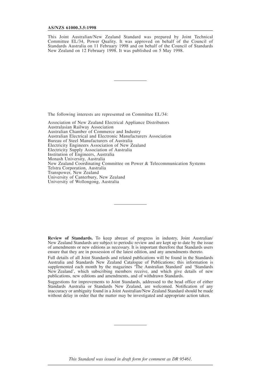 AS NZS 61000.3.5-1998.pdf_第2页