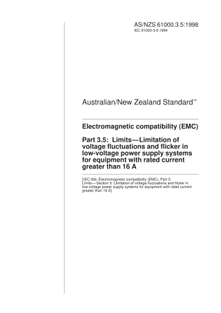 AS NZS 61000.3.5-1998.pdf